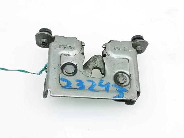 51232753419 BMW