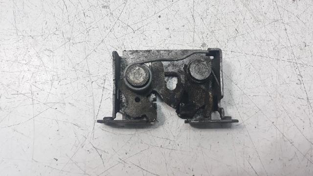 51232753419 BMW