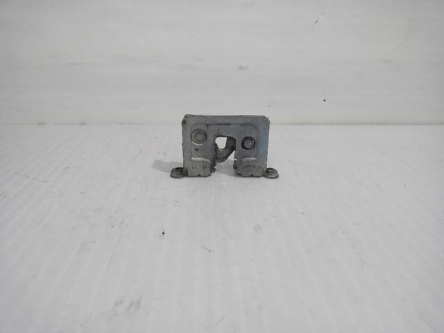 51232753419 BMW