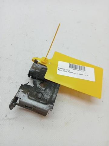 51232753419 BMW