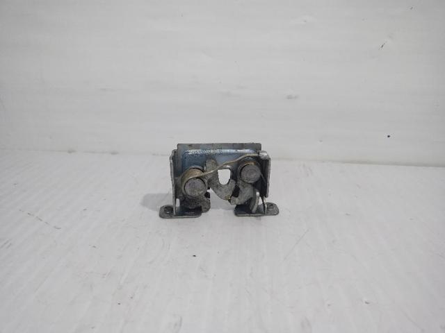 51232753419 BMW