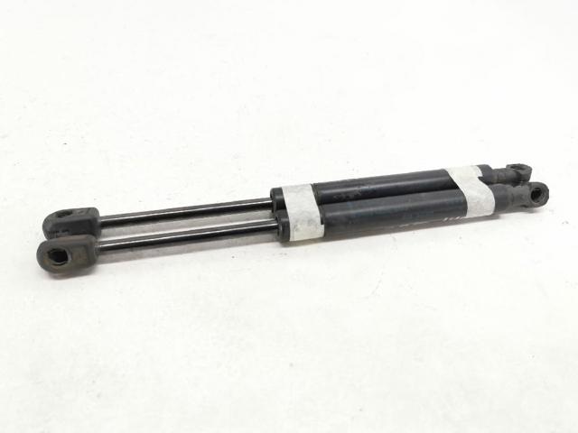 51233400352 BMW