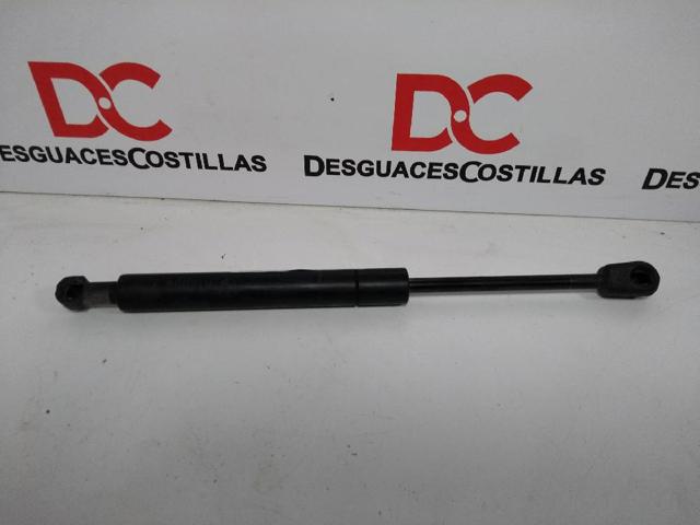 51233400352 BMW