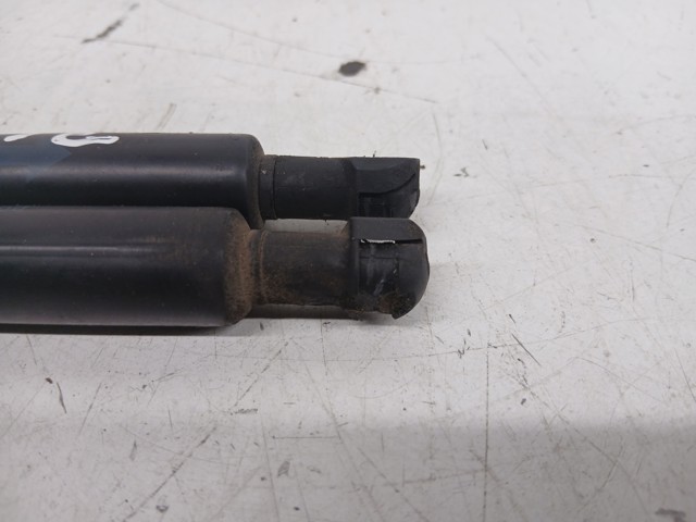 51233400352 BMW