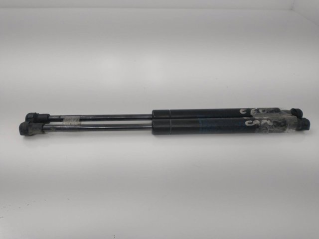 Amortyzator maski 51237008745 BMW