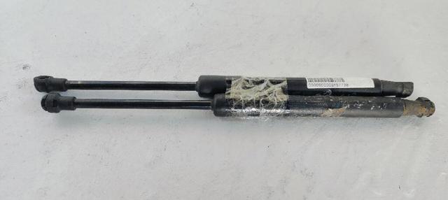 51237008745 BMW