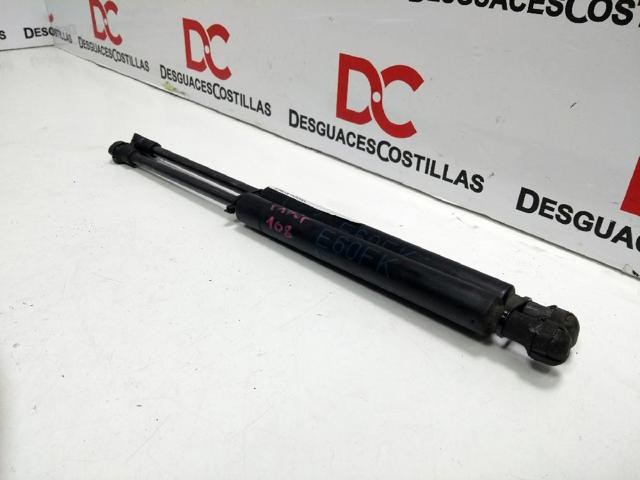 Amortyzator maski 51237008745 BMW