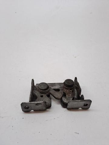 51237008755 BMW
