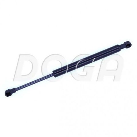 Amortyzator maski 51237060550 BMW