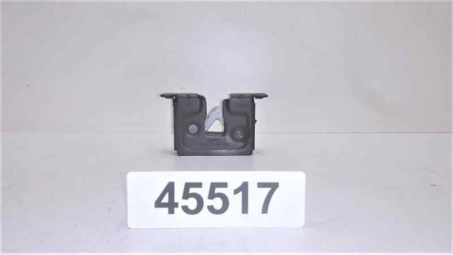 Zamek maski 51237115228 BMW