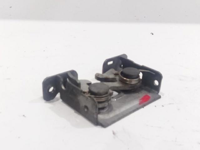51237115229 BMW