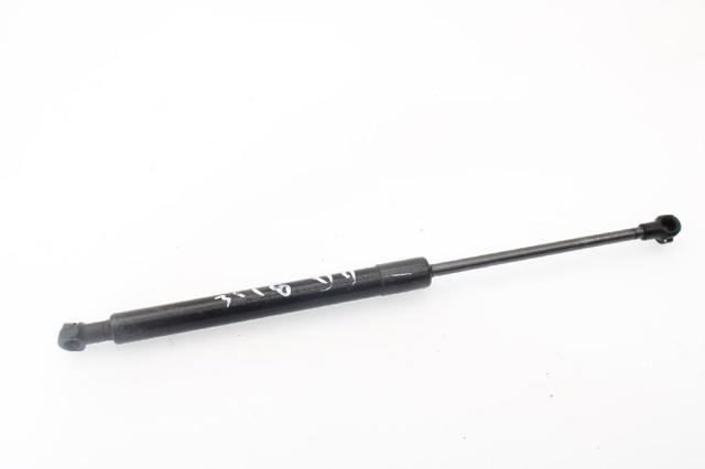 51237118370 BMW