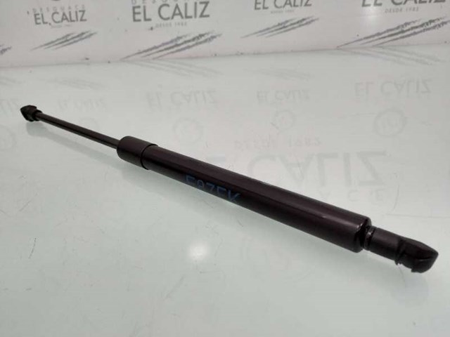 51237118370 BMW