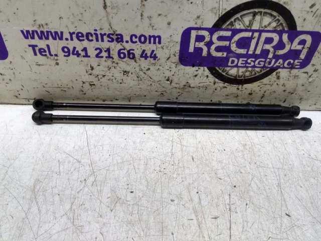 51237118370 BMW