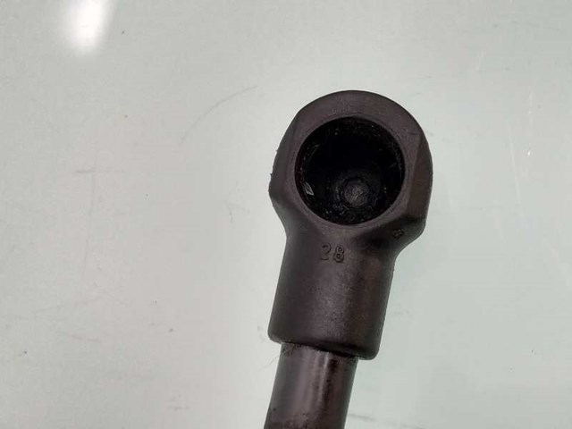 51237118370 BMW