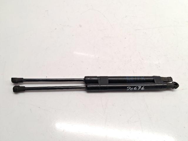 51237118370 BMW