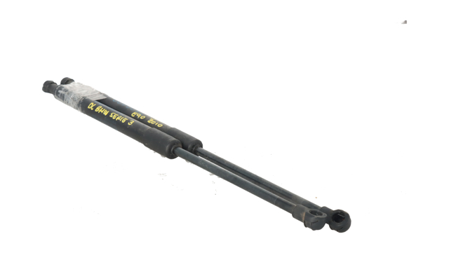 Amortyzator maski 51237129190 BMW