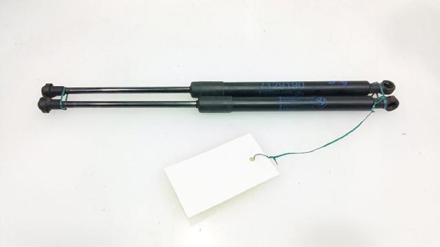 Amortyzator maski 51237129190 BMW