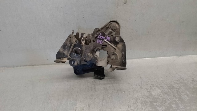 51237183762 BMW