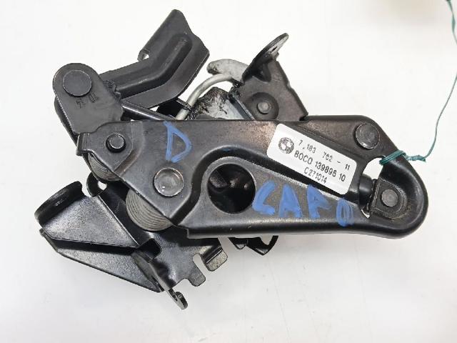 51237183762 BMW