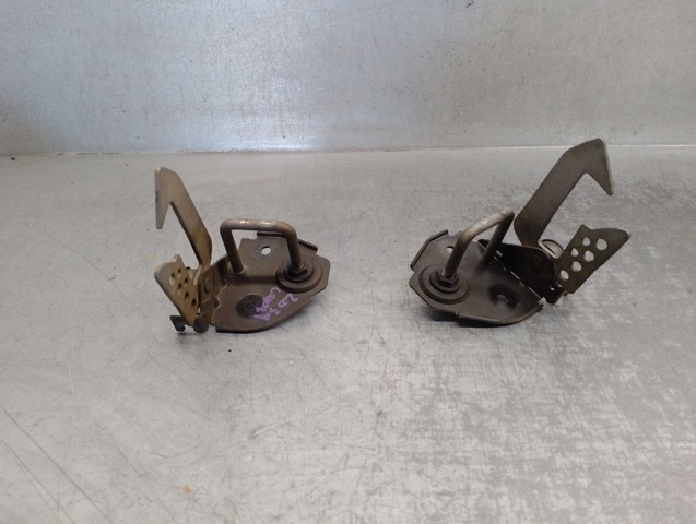 51237183763 BMW