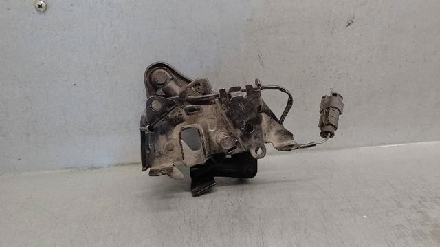51237206453 BMW