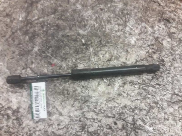 51237210727 BMW