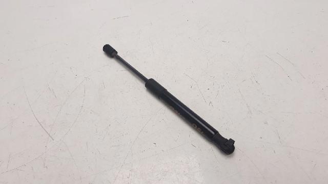 Amortyzator maski 51237210727 BMW