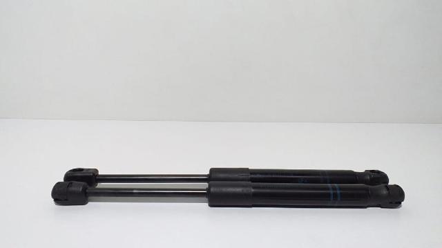 51237239233 BMW