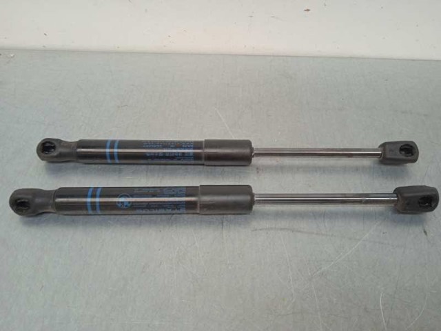 51237239233 BMW
