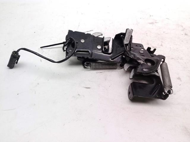 51237242548 BMW