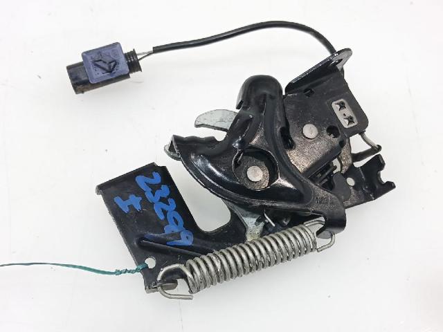 51237242548 BMW