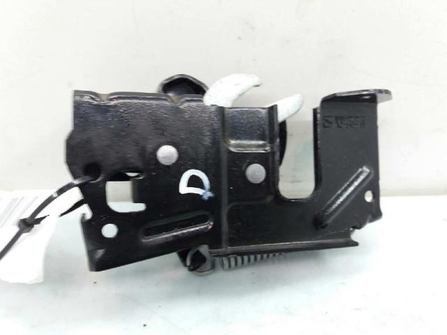 51237242549 BMW