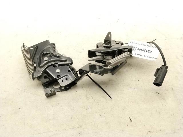 51237242549 BMW