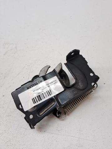 51237300569 BMW