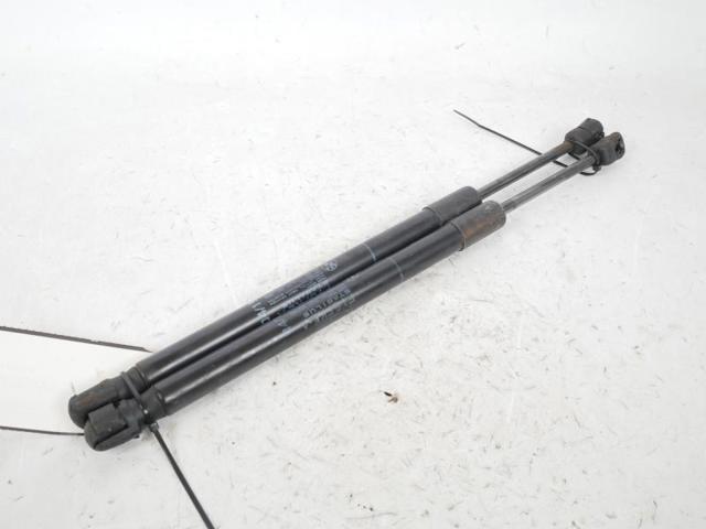Amortyzator maski 51237308065 BMW