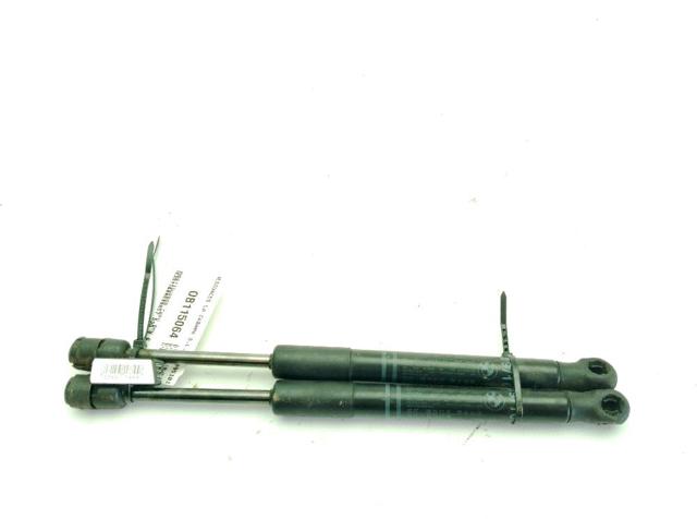 51237309117 BMW
