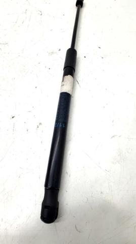 51237329410 BMW
