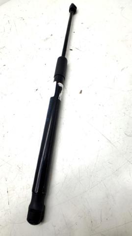 51237329410 BMW