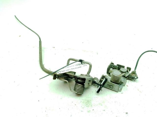 51237336582 BMW
