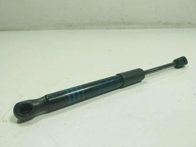 51237347402 BMW