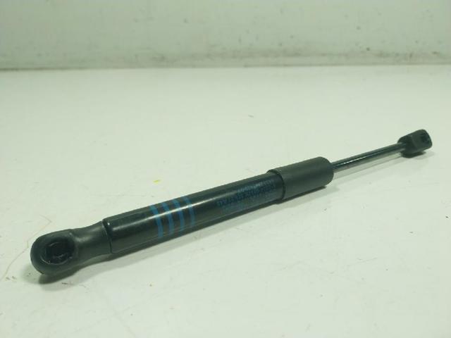 51237347402 BMW