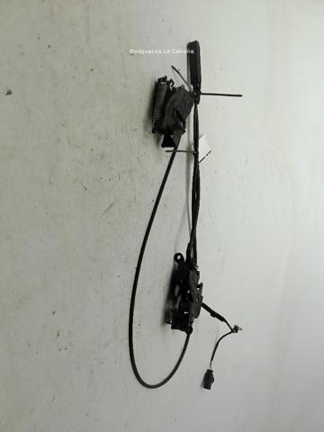 51237347409 BMW