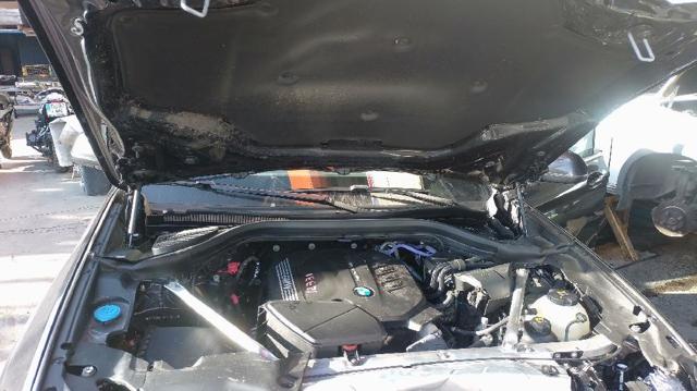 51237397493 BMW