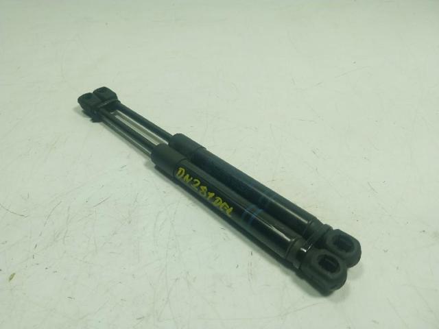 51237397493 BMW