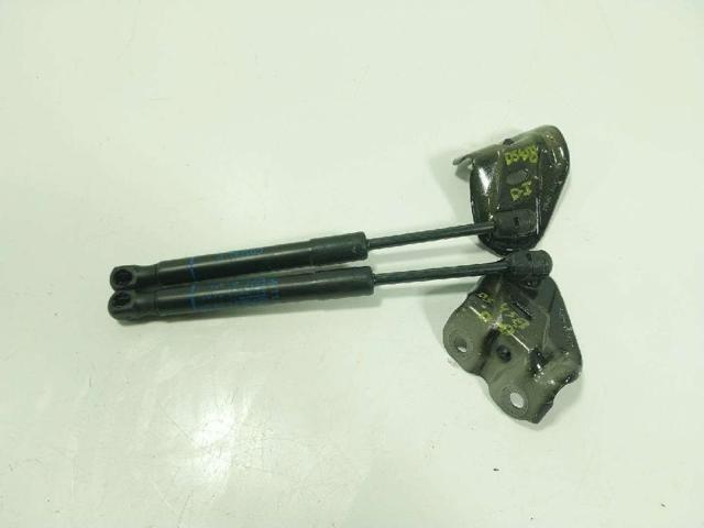Kupić  X7  G07