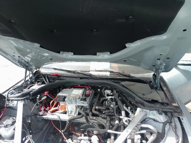 51237419387 BMW