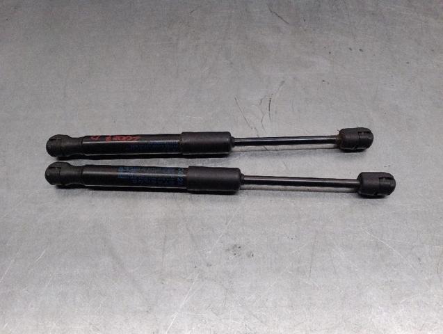51237419387 BMW