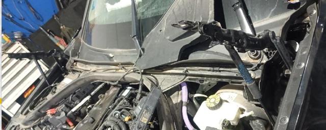 51237419387 BMW