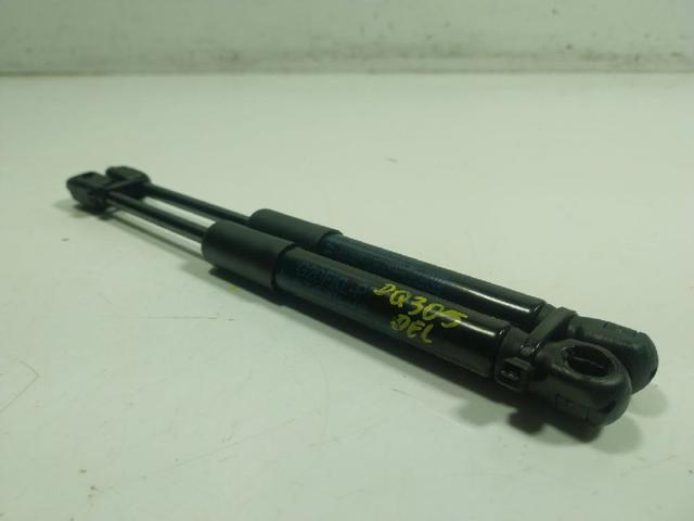 51237419387 BMW